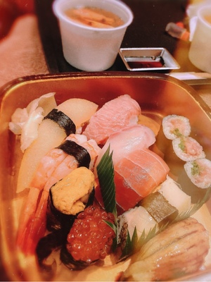 響あかりの写メ日記｜ローテンブルク 吉原高級店ソープ