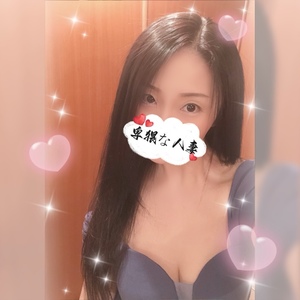 響あかりの写メ日記｜ローテンブルク 吉原高級店ソープ