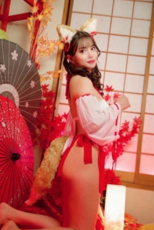 響あかりの写メ日記｜ローテンブルク 吉原高級店ソープ