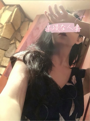 響あかりの写メ日記｜ローテンブルク 吉原高級店ソープ