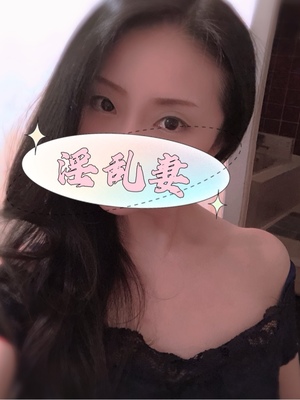 響あかりの写メ日記｜ローテンブルク 吉原高級店ソープ