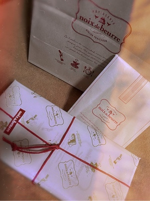 響あかりの写メ日記｜ローテンブルク 吉原高級店ソープ