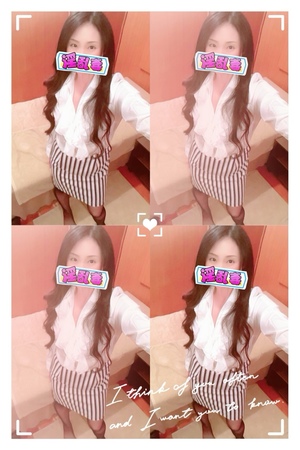 響あかりの写メ日記｜ローテンブルク 吉原高級店ソープ