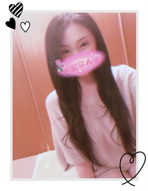 響あかりの写メ日記｜ローテンブルク 吉原高級店ソープ