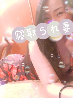 響あかりの写メ日記｜ローテンブルク 吉原高級店ソープ