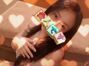 響あかりの写メ日記｜ローテンブルク 吉原高級店ソープ