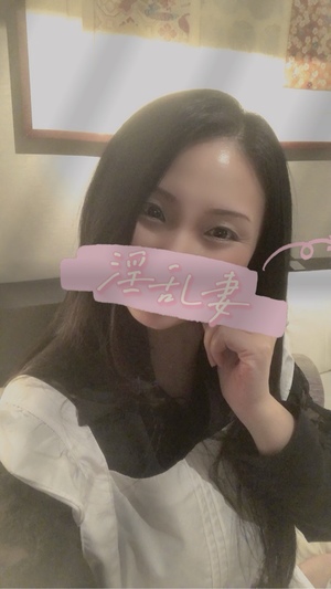 響あかりの写メ日記｜ローテンブルク 吉原高級店ソープ