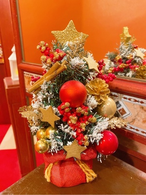 響あかりの写メ日記｜ローテンブルク 吉原高級店ソープ