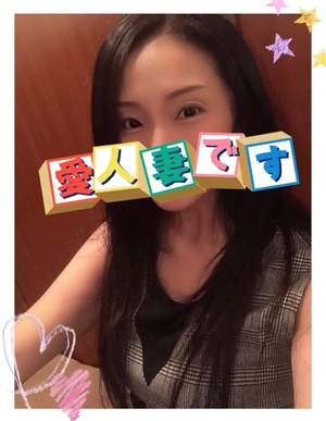 響あかりの写メ日記｜ローテンブルク 吉原高級店ソープ