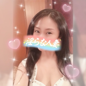 響あかりの写メ日記｜ローテンブルク 吉原高級店ソープ