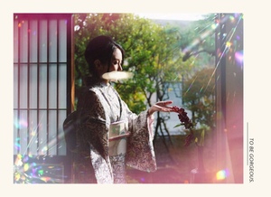 響あかりの写メ日記｜ローテンブルク 吉原高級店ソープ