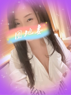 響あかりの写メ日記｜ローテンブルク 吉原高級店ソープ