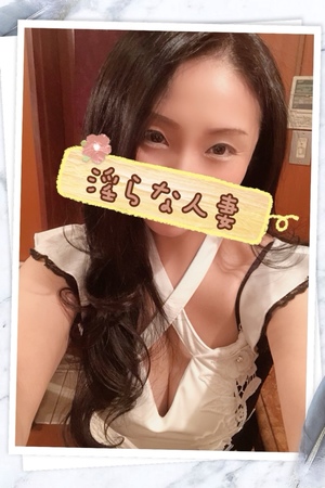 響あかりの写メ日記｜ローテンブルク 吉原高級店ソープ