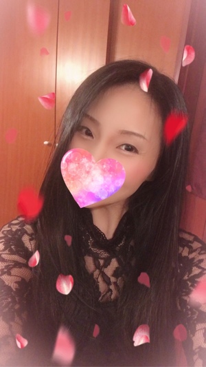 響あかりの写メ日記｜ローテンブルク 吉原高級店ソープ