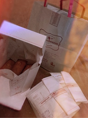 響あかりの写メ日記｜ローテンブルク 吉原高級店ソープ