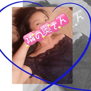 響あかりの写メ日記｜ローテンブルク 吉原高級店ソープ