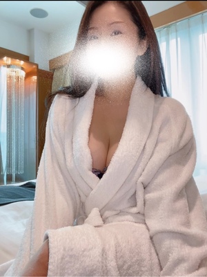 響あかりの写メ日記｜ローテンブルク 吉原高級店ソープ