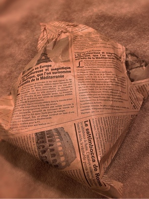 響あかりの写メ日記｜ローテンブルク 吉原高級店ソープ