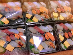 響あかりの写メ日記｜ローテンブルク 吉原高級店ソープ