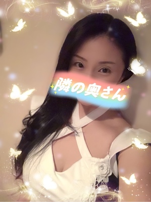 響あかりの写メ日記｜ローテンブルク 吉原高級店ソープ