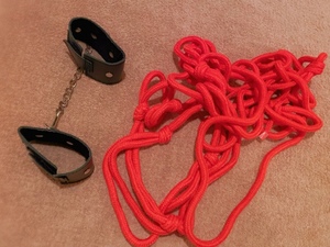 響あかりの写メ日記｜ローテンブルク 吉原高級店ソープ