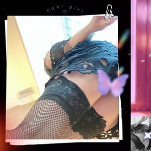 響あかりの写メ日記｜ローテンブルク 吉原高級店ソープ