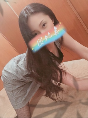 響あかりの写メ日記｜ローテンブルク 吉原高級店ソープ