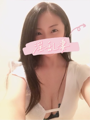 響あかりの写メ日記｜ローテンブルク 吉原高級店ソープ