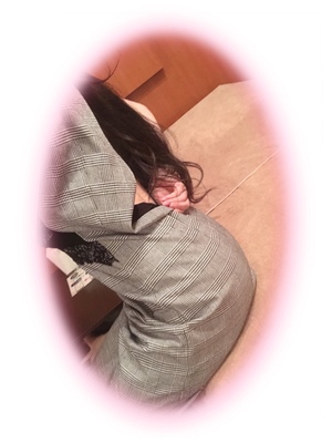 響あかりの写メ日記｜ローテンブルク 吉原高級店ソープ