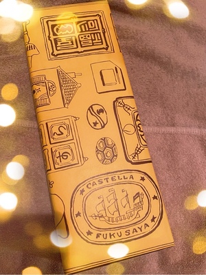 響あかりの写メ日記｜ローテンブルク 吉原高級店ソープ