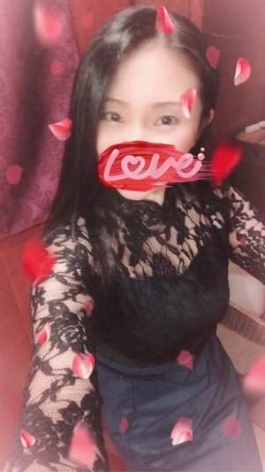 響あかりの写メ日記｜ローテンブルク 吉原高級店ソープ