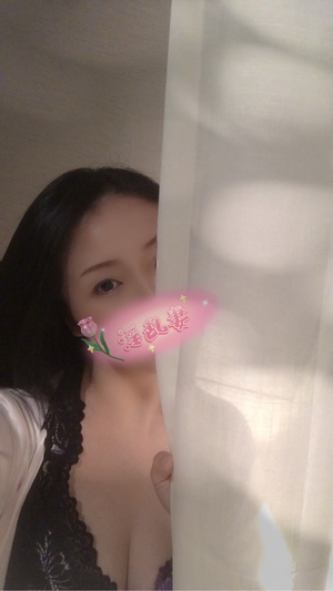 響あかりの写メ日記｜ローテンブルク 吉原高級店ソープ