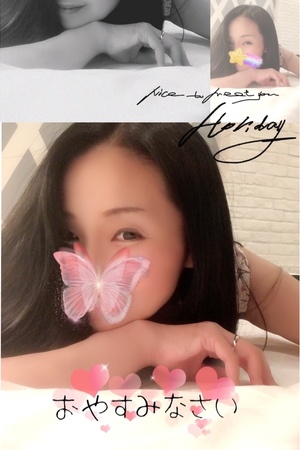 響あかりの写メ日記｜ローテンブルク 吉原高級店ソープ