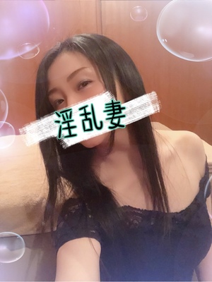 響あかりの写メ日記｜ローテンブルク 吉原高級店ソープ