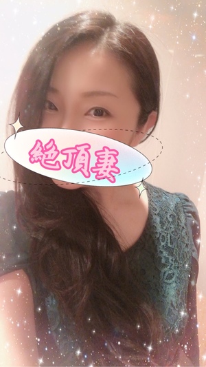響あかりの写メ日記｜ローテンブルク 吉原高級店ソープ