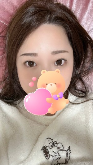 白瀬奈美の写メ日記｜ローテンブルク 吉原高級店ソープ