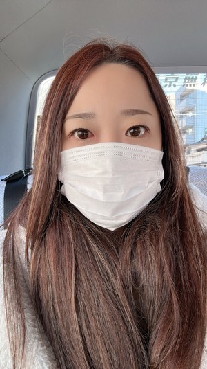 白瀬奈美の写メ日記｜ローテンブルク 吉原高級店ソープ