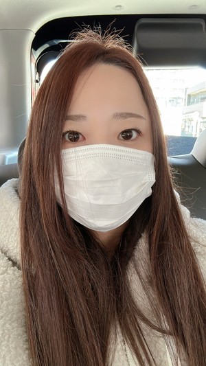 白瀬奈美の写メ日記｜ローテンブルク 吉原高級店ソープ