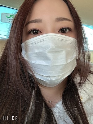 白瀬奈美の写メ日記｜ローテンブルク 吉原高級店ソープ