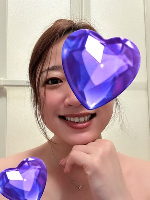 白瀬奈美の写メ日記｜ローテンブルク 吉原高級店ソープ