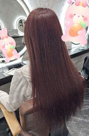 白瀬奈美の写メ日記｜ローテンブルク 吉原高級店ソープ