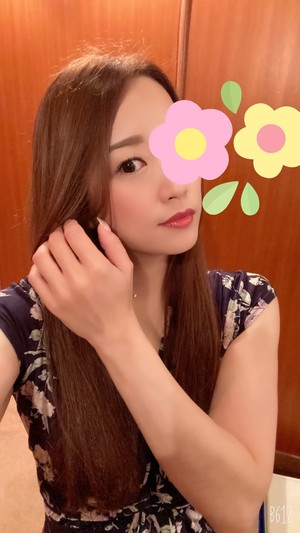 白瀬奈美の写メ日記｜ローテンブルク 吉原高級店ソープ