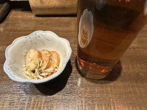 白瀬奈美の写メ日記｜ローテンブルク 吉原高級店ソープ