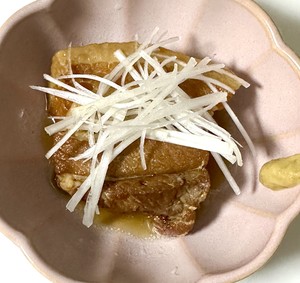 白瀬奈美の写メ日記｜ローテンブルク 吉原高級店ソープ
