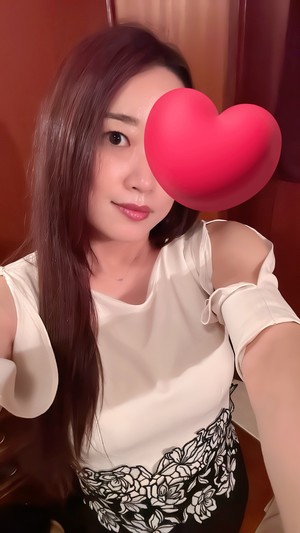 白瀬奈美の写メ日記｜ローテンブルク 吉原高級店ソープ
