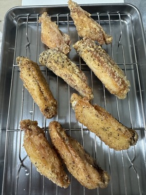 白瀬奈美の写メ日記｜ローテンブルク 吉原高級店ソープ