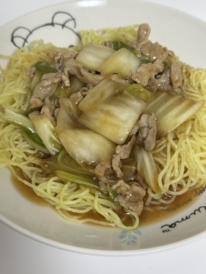白瀬奈美の写メ日記｜ローテンブルク 吉原高級店ソープ