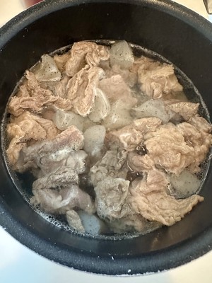 白瀬奈美の写メ日記｜ローテンブルク 吉原高級店ソープ