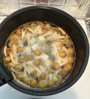 白瀬奈美の写メ日記｜ローテンブルク 吉原高級店ソープ