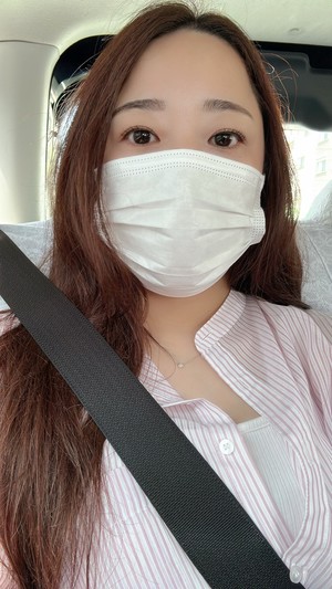 白瀬奈美の写メ日記｜ローテンブルク 吉原高級店ソープ